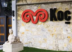 Koç Holding'de neler oluyor? Zarar üstüne zarar etti