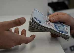 2026 yılı emekli ikramiyeleri belli oldu