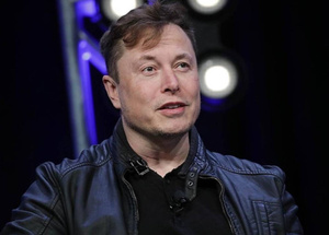Elon Musk'tan çarpıcı 'kıyamet' tahmini