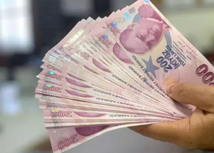 SGK açıkladı: Bu hastalığı olanlar emekli olabilecek