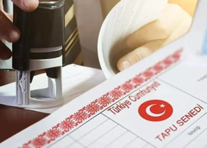 Arsa fiyatları en çok artan bölgeler belli oldu