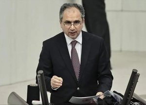 AK Partili vekilden ilginç 'döviz' önerisi: Kısıtlansın
