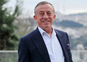 Ali Ağaoğlu'na büyük şok! İptal edildi