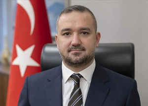 TCMB Başkanı Karahan, eleştirilere tepki gösterdi!
