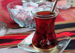 Türk markasını alan ABD'li şirket pişman oldu
