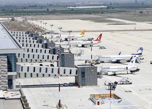Yolcu garantisi tutmadı! İşte ödenen tutar
