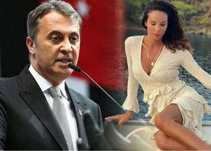 Fikret Orman ve Okan Buruk ifadeye çağırıldı!