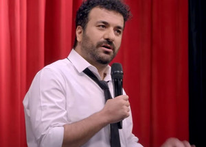 Hasan Can Kaya'ya teklif yağıyor!