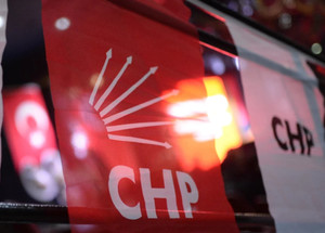 CHP kurultay davasında karar belli oldu!