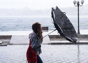İstanbul için kritik uyarı: Evinize erken gidin!