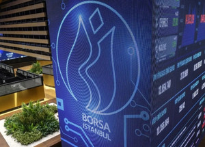 Kararın ardından borsa tırmanışa geçti!