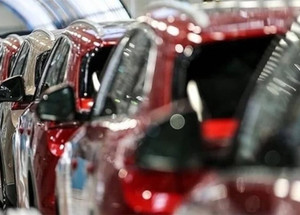 Türkiye’nin en çok satan otomobilinin üretimi sona erdi