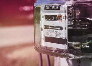 50 milyon abone için yeni dönem!