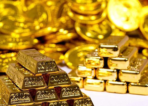 Altın fiyatlarında rekor sinyali!