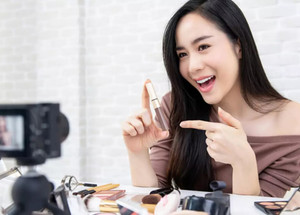 Fenomenlere uyarı: 7,7 milyar lira tespit edildi!