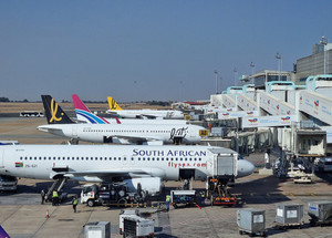 Havayolu şirketi kepenk indiriyor!