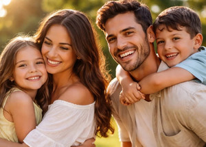 Hükümet kesenin ağzını açtı: Çocuk başına 2 bin 400 Euro!