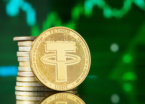 Tether'den 4,2 milyar dolarlık dondurma kararı!