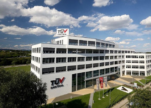 Vatandaşı bezdirmişlerdi... TÜV'ün bir şirketi battı