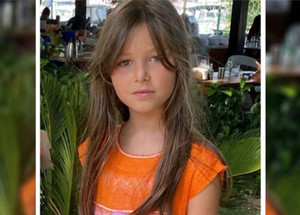 Roman Tekstil'i yasa boğan ölüm!