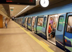 Danıştay’dan metro ihaleleri için kritik karar