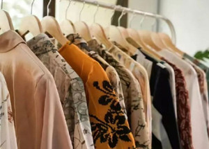 Ünlü markalara üretim yapan Türk tekstil devi iflas etti