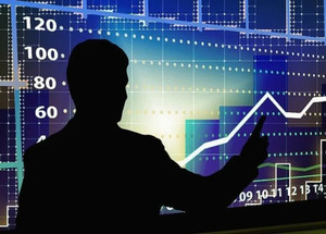 Türkiye ekonomisinin büyüme oranı belli oldu