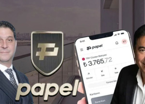 "Papel" ağının gizemli dünyası deşifre edildi!