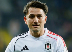 Beşiktaş'tan Cengiz Ünder kararı! Tam 6 isim gönderildi