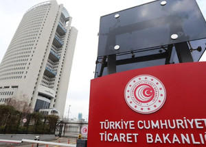 Ekmek fiyatlarına yeni düzenleme geliyor