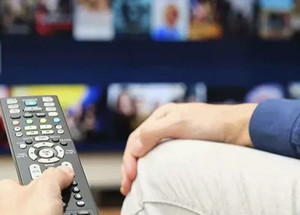 Yanıltıcı reklam yapanlara ceza geliyor
