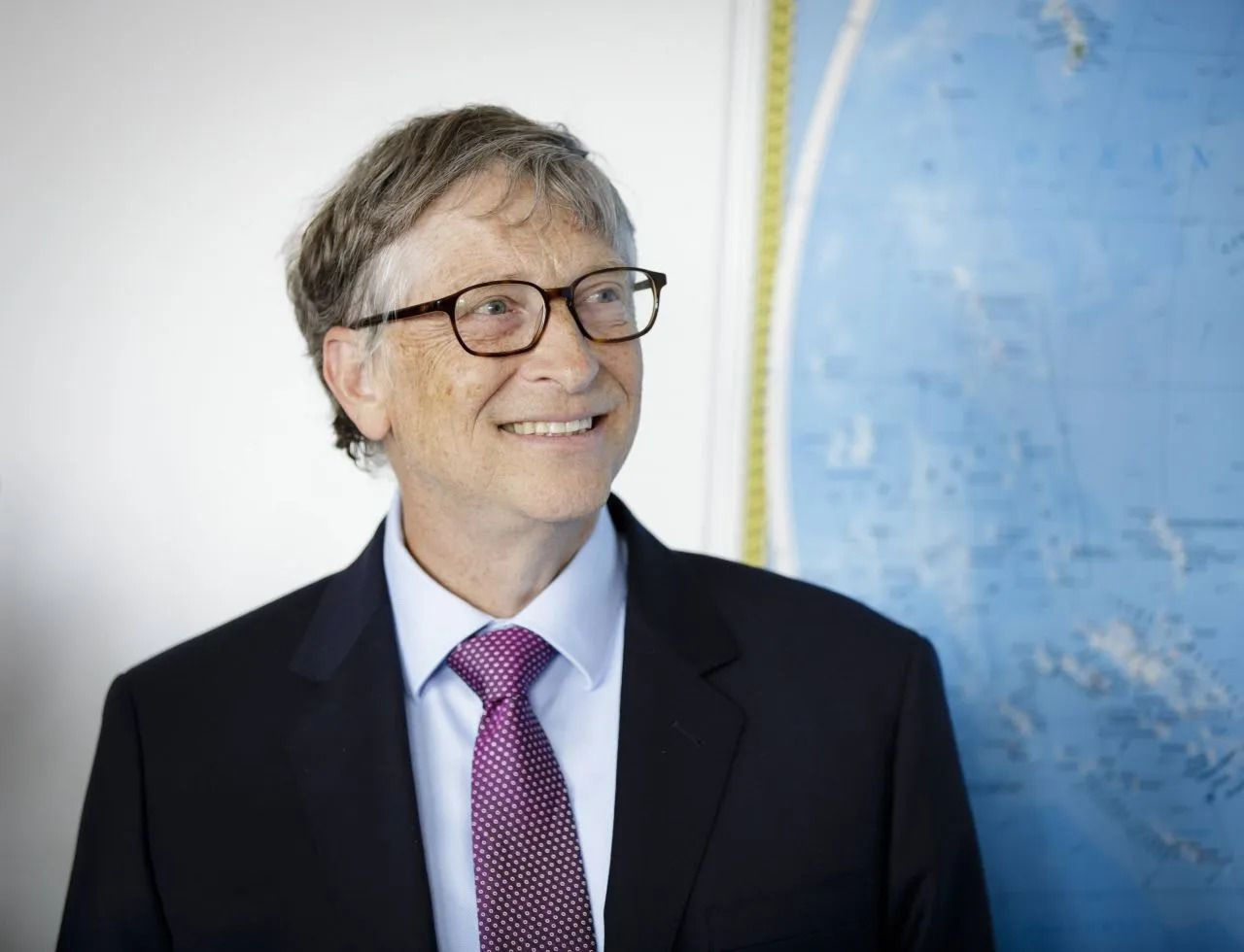 Bill Gates'in tercih ettiği hisseler ortaya çıktı: Bu 10 hissede 42 milyar doları var - Resim: 3