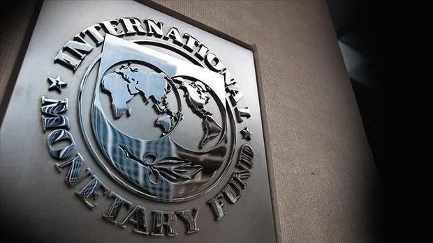 IMF dünyanın en mutlu ülkelerini açıkladı: İşte Türkiye'nin sırası... - Resim: 1
