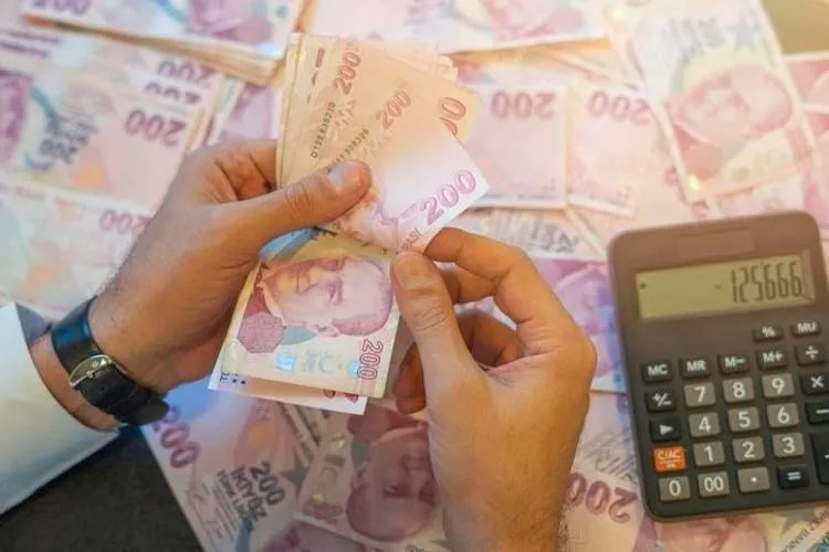 Uzmanlar tarih verdi: Borsa İstanbul ne zaman yükselir? - Resim: 3