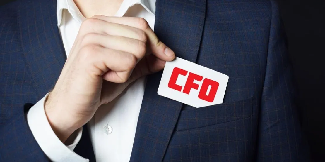 Türkiye'nin en etkin 50 CFO'su belli oldu - Resim: 1