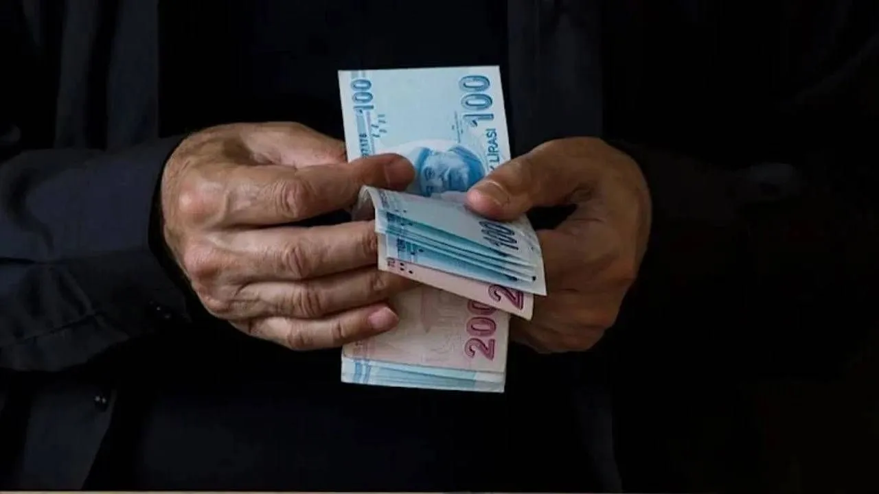 Zam sonrası bankalarda hazırlıklar başladı! 30 bin liraya kadar yükselebilir - Resim: 1