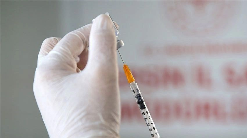 Eşini aldatan işadamına 20 milyon liralık 'HPV' tazminatı! Otel kayıtları gerçeği ortaya çıkardı - Resim: 1