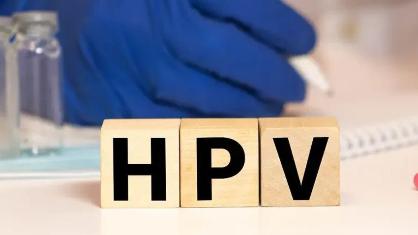 Eşini aldatan işadamına 20 milyon liralık 'HPV' tazminatı! Otel kayıtları gerçeği ortaya çıkardı - Resim: 4