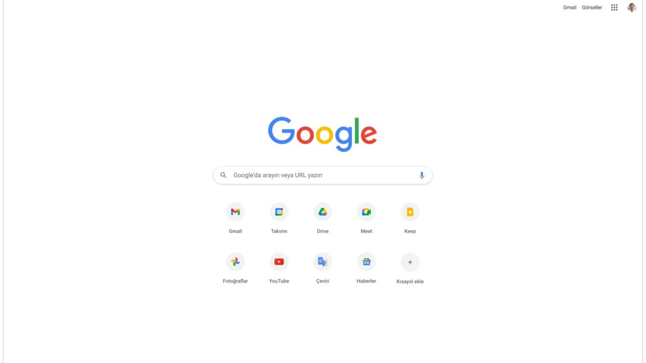 Google arama trendlerini listeledi: Türkiye en çok bunları aradı - Resim: 2