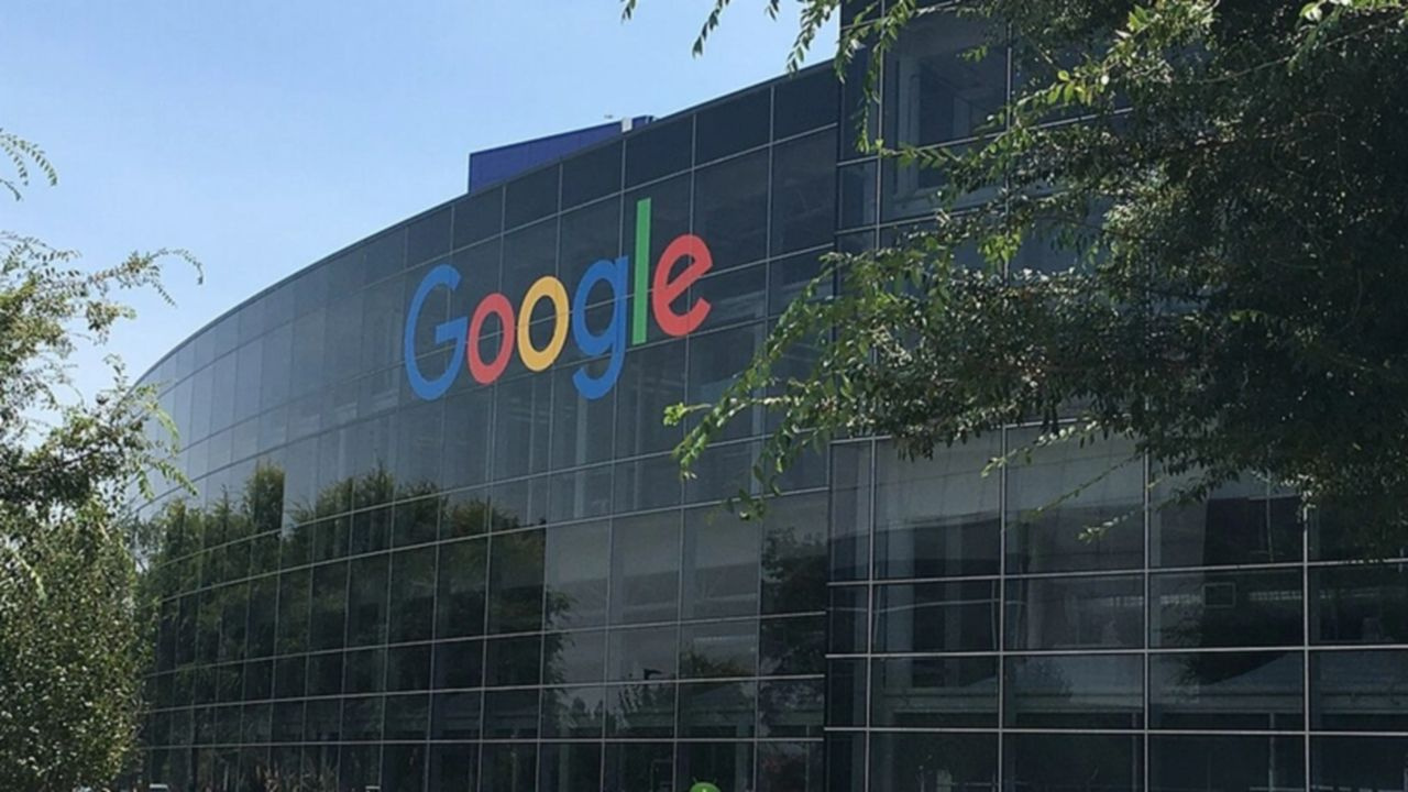 Google arama trendlerini listeledi: Türkiye en çok bunları aradı - Resim: 1