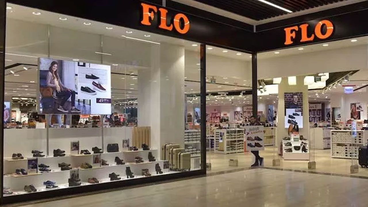 FLO'da 'bedava' tuzağı ifşa oldu! - Resim: 1