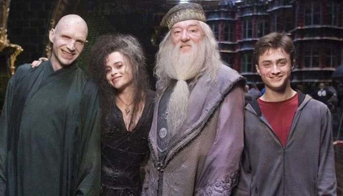 İşte Harry Potter oyuncularının bugüne kadar kazandıkları para! - Resim: 4