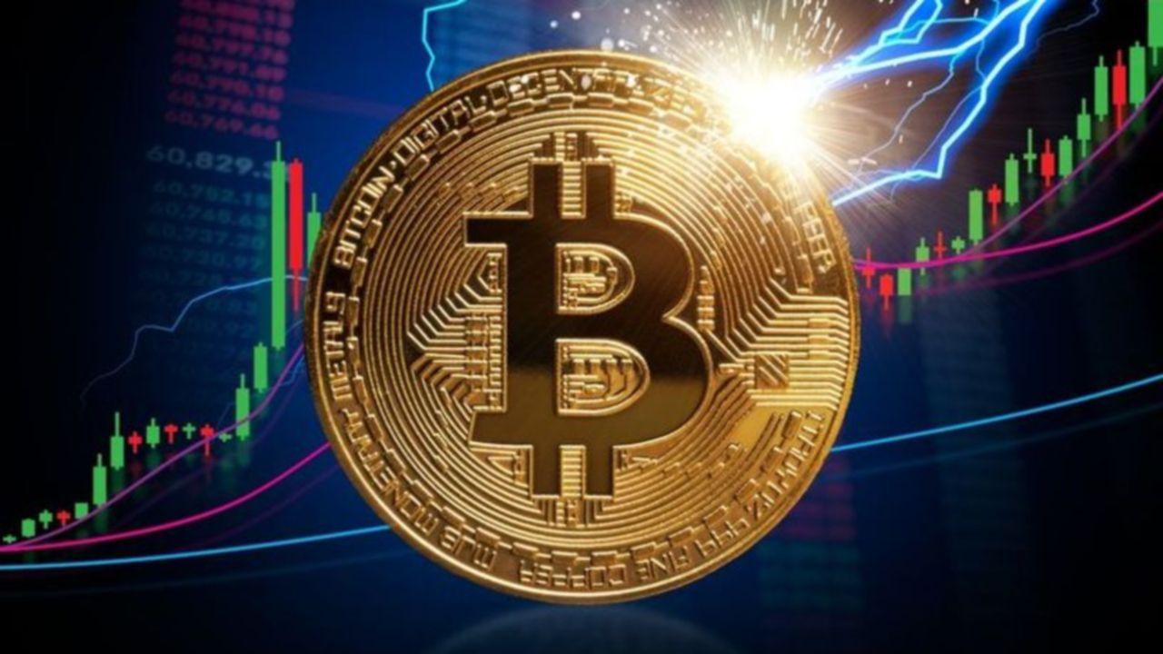 Bitcoin'in ateşini yükseltecek gelişme! - Resim: 4