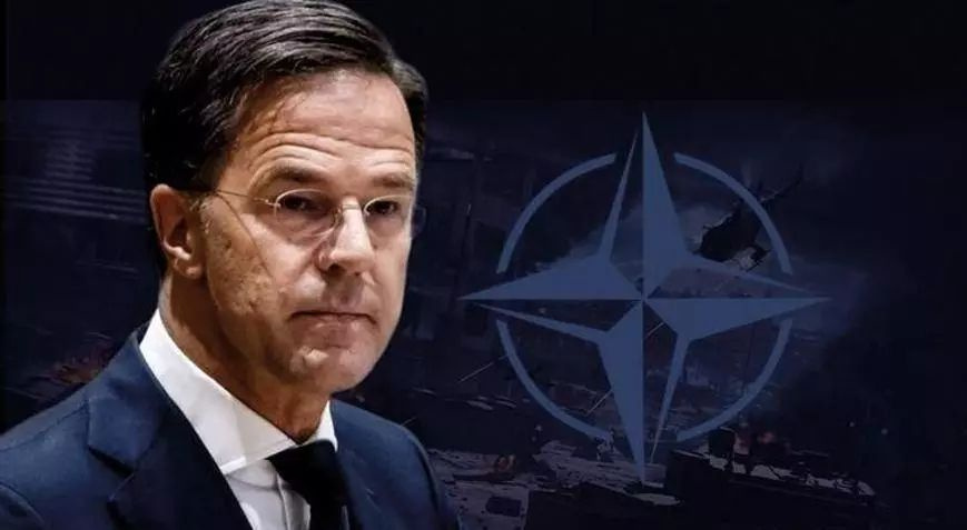 ABD ve NATO'dan 'Türkiye' itirafı! - Resim: 1