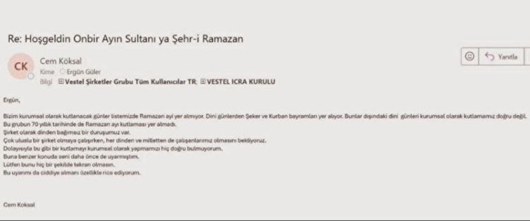 Sosyal medya karıştı! "Zorlu'nun CEO'su ayağına sıkmış" - Resim: 4