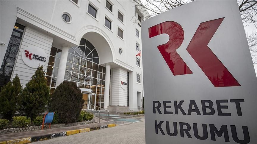 Soruşturma sonrası hisseleri sert çakıldı! - Resim: 1