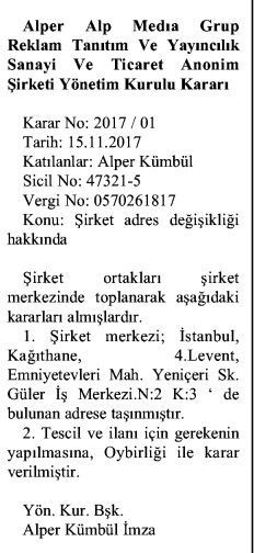 Yetenekli Bay Alper: Bir Paris Hikayesi! 'Ödül töreni' dedi, altından 'dolandırıcılık' çıktı! - Resim: 4