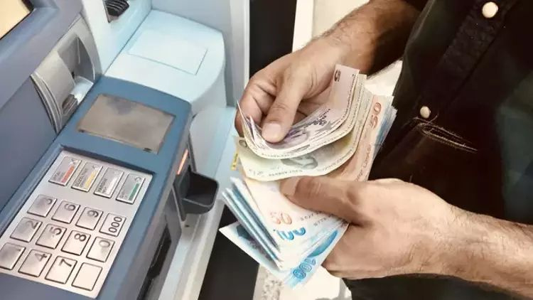 Dünyanın en değerli 500 bankası belli oldu! - Resim: 2