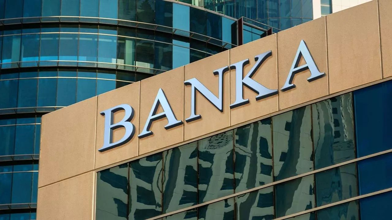 Dünyanın en değerli 500 bankası belli oldu! - Resim: 3