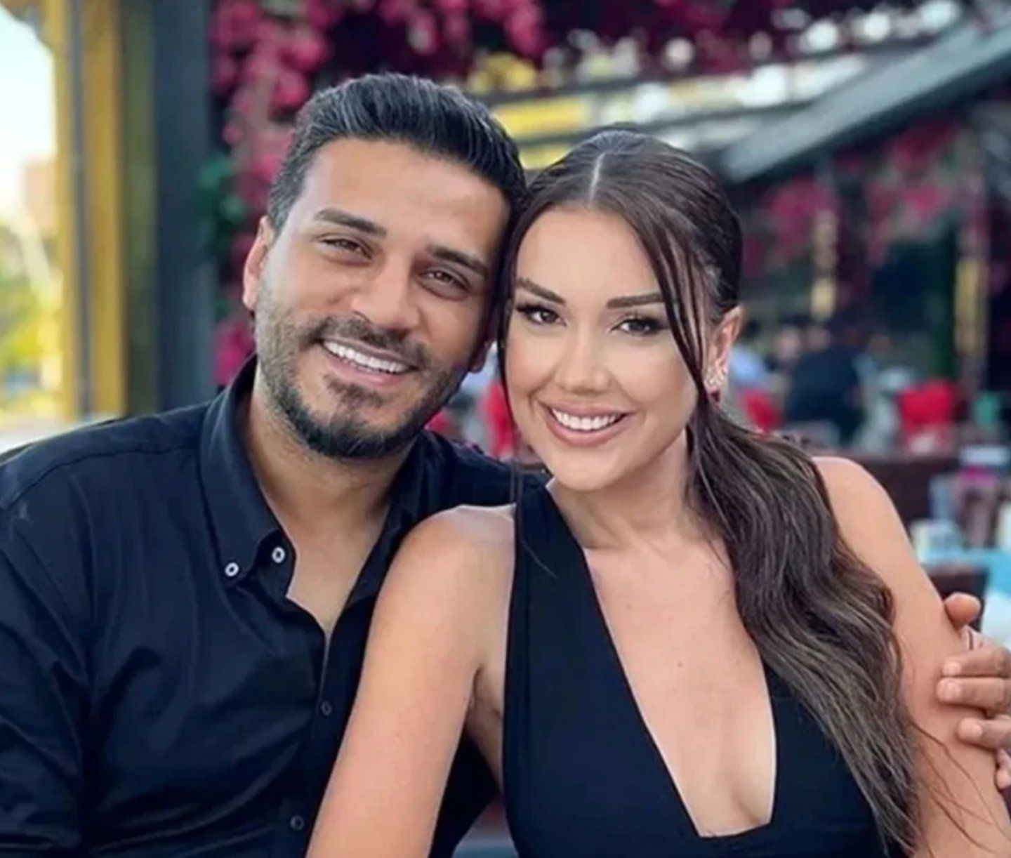 Dilan-Engin Polat çiftini yıkan haber… Şirketlerine yeni genel müdür atandı! - Resim: 3